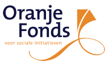 Oranje Fonds