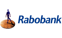 Rabobank